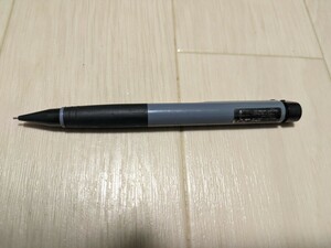 PILOT　2020　HFY-30R (4)