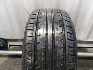 【V192】ECOS ES32▼245/40R18▼1本即決