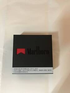 マールボロ Marlboro オリジナル 灰皿 2024