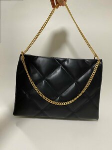 新品TORY BURCH トリーバーチ ハンドバッ グ Kira