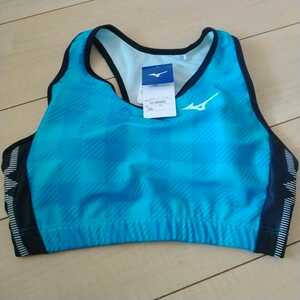 新品・3XL・ミズノ…MIZUNO…ミズノスペクトラレーシングブラトップ