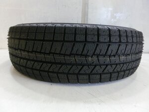 G-010 未使用スタッドレスタイヤ ダンロップ WINTER MAXX WM03 175/65R15 84Q (1本)