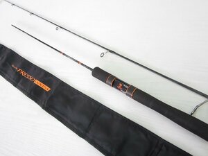 ＃ＵＳＥＤ　ダイワＤＡＩＷＡ　プレッソルキナ　６０ＵＬ