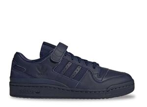 adidas Forum 84 Low "Night Indigo/College Navy/Night Marine" 25.5cm HP5517