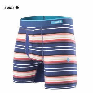 正規品STANCE(スタンス) CLASSICS BB S:28-30インチ