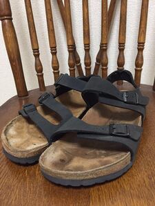 BIRKENSTOCK ビルケンシュトック Birki