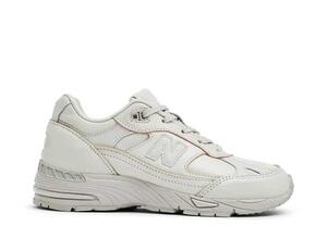 New Balance Women