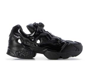 NEEDLES × Reebok Instapump Fury 94 "Black" 26.5cm 100207689