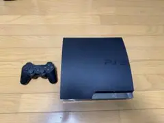 PS3 Play Station 3 sony ゲーム機