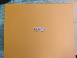 KENZO　漆器　お盆　どんぶり5（汁椀?）