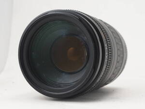 ★実用品★ キャノン CANON EF 90-300mm F4.5-5.6 USM #TA6054