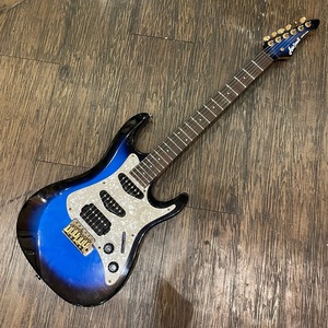 Aria ProII Magna Series Electric Guitar エレキギター アリアプロ -GrunSound-f325-