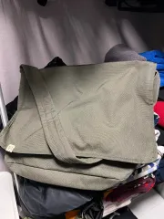 ã€�é›·å¸‚å ´ï¼ˆãƒ�ãƒ³ã‚¸ãƒ£ãƒ³ï¼‰å•†å“�éŸ“å›½ç›´é€�ã€‘ VISVIM(ãƒ“ã‚ºãƒ“ãƒ ) ã‚³ãƒ¼ãƒ‡ãƒ¥ãƒ© ut satchel 24L