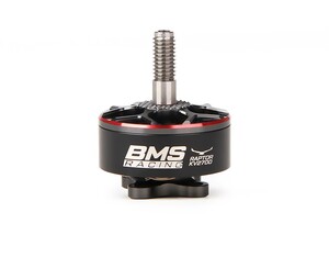 ★☆ T-MOTOR 2207.5 2700kv 『BMS-THOMAS モデル』 ☆★DP