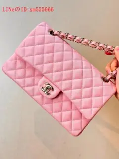 専用 シャネル CHANELp