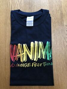 WANIMA tシャツ sサイズ　pizza of death ワニマ