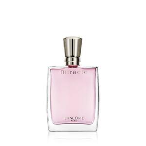 ランコム　ミラク 100ml　オーデパルファン EDP/SP