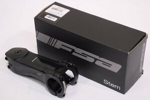 ★FSA SMR 100mm アヘッドステム OS -6度 超美品