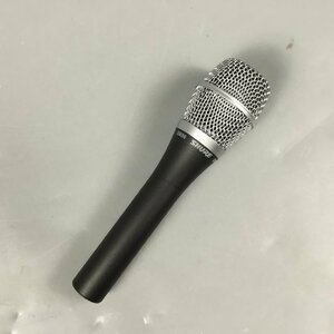 SHURE SM86