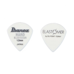 ギターピック 3枚 セット アイバニーズ 1.2mm BEL18HD12 IBANEZ イバニーズ