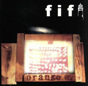 orange.ep/fifi