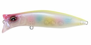 Megabass KIRINJI 90 / メガバス キリンジ 90 #PH GHOST CANDY