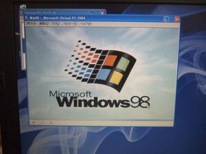 きれい Win95 Win98 XP DELL Latitude D430 Core2 1.20GHz 2GB 60GB DVD office2007