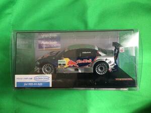 ☆★京商 ミニッツ オートスケールコレクションＧＣ☆アウディ A4 DTM Audi Sport Team Abt☆★新品