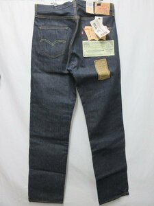 ●1000円～新品 デットストック 貴重サイズ リーバイス Levi