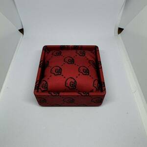 GUCCI 付属品 アクセサリーケース