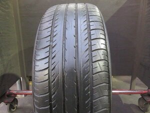 【P28】●dB decibel E70■225/55R18■1本売切り