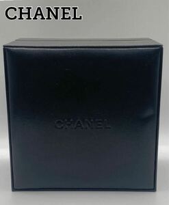 【即日発送】シャネル 腕時計 ケース 箱 BOX CHANEL J12 パラドックス アンタ プルミエール ボックス BOX