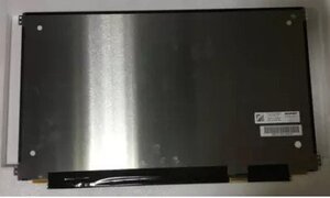 新品 DELL Alienware 15 R3 Precision 5510 修理交換用液晶パネル 15.6インチ 3840×2160