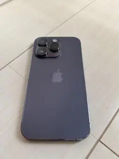 iPhone14Pro 256GB