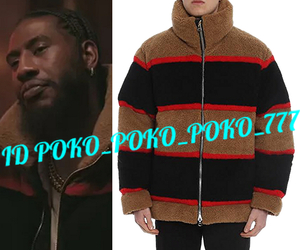 即決 22AW 定価23万円 BURBERRY バーバリー ボア ダウン ジャケット NBA イマン シャンパートさん着 私物 ゆうパック送料無料 R-B29