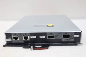 S0033(2) h NETAPP 111-00190+B2 IOM6 SAS CONTROLLER