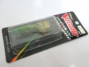 SMITH ハトリーズ バサロ 8g 未使用 スミス Vassallo