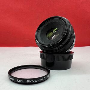 ♪ OLYMPUS OM-SYSTEM ZUIKO MC AUTO-1:1 MACRO F4 80mm カメラ レンズ オートフォーカス 単焦点 オリンパス