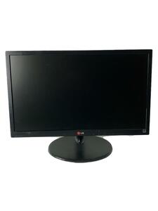 LG電子ジャパン◆23型フルHDワイド液晶ディスプレイ/23EN43V-B/TNパネル/ノングレア/FLATRON