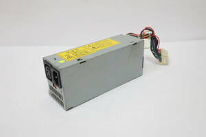 AcBel API-8855 60W 電源 Fujitsu FMV DESKPOWER C/405 使用 動作品