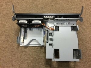 1.LENOVO ThinkCentre 8808用 　前面パネル部　 BO370