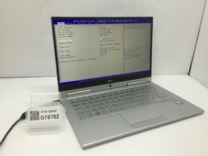 ジャンク/ NEC PC-VK23TGVG9UEY Intel Core i5-6200U メモリ4.1GB SSD128.03GB 【G19792】