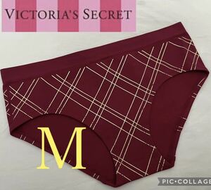 【送料無料】新品■13 ヴィクトリアシークレット Victoria