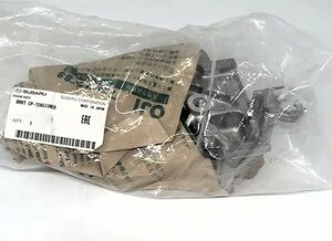 スバル 純正品 インプレッサ WRX STI GC8/GF8 F/G GDA/GDB/GGA タイミングベルト テンショナー ブラケット Timing belt tensioner bracket