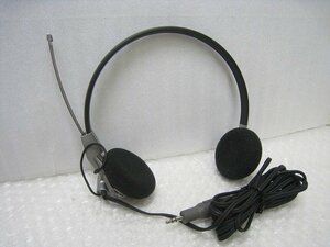 PK19655S★SONY★ビンテージ ヘッドホン ヘッドフォン★MDR-7★動作保証付★