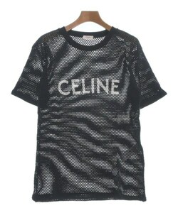 CELINE Tシャツ・カットソー レディース セリーヌ 中古　古着