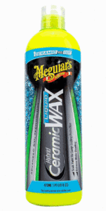 MEGUIAR