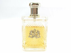 RALPH LAUREN FRAGRANCES ラルフローレン サファリフォーメン 125ml 香水 ∠UA10988