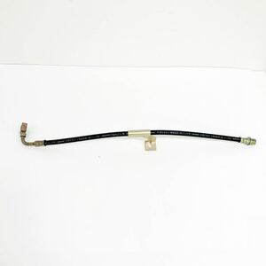 未使用品 GM ゼネラルモーターズ 油圧ブレーキホース 97 64 361/9764361 General Motors ブレーキ アセンブリ 修理 交換 部品 C-447