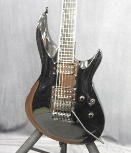 【C】EDWARDS E-HR-145 エレキギター エドワーズ #ED1335570 3007044